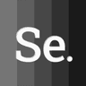 Seize Logo